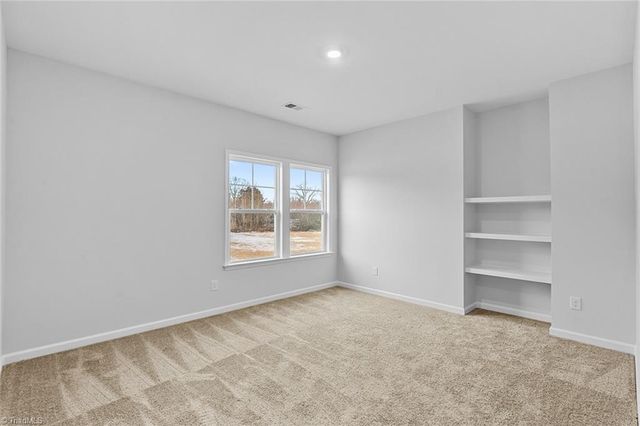 8605 Lemur Lane, Summerfield, NC 27358