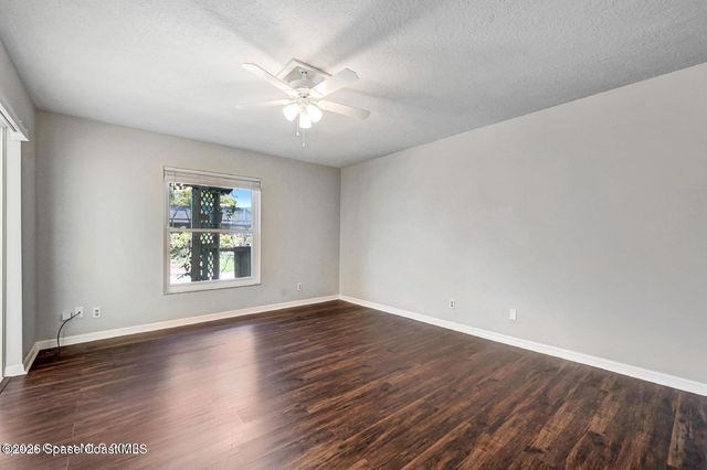 296 Sandy Run, Melbourne, FL 32940