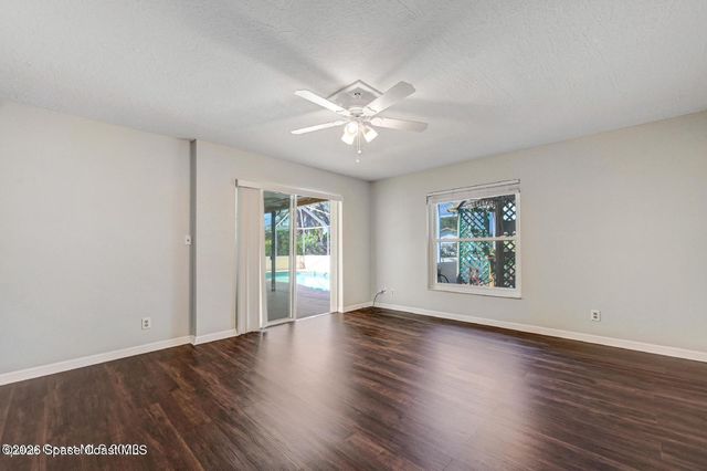 296 Sandy Run, Melbourne, FL 32940