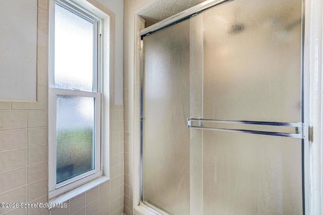 296 Sandy Run, Melbourne, FL 32940