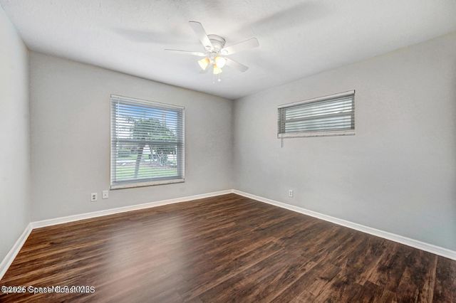 296 Sandy Run, Melbourne, FL 32940