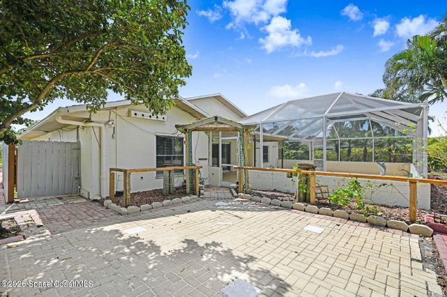 296 Sandy Run, Melbourne, FL 32940