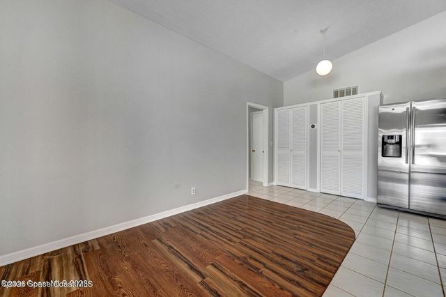 296 Sandy Run, Melbourne, FL 32940