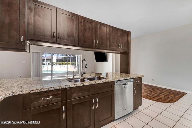 296 Sandy Run, Melbourne, FL 32940