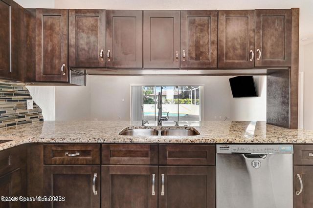 296 Sandy Run, Melbourne, FL 32940