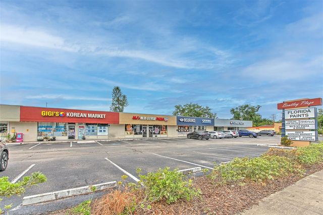 1751 E EDGEWOOD DRIVE, Lakeland, FL 33803