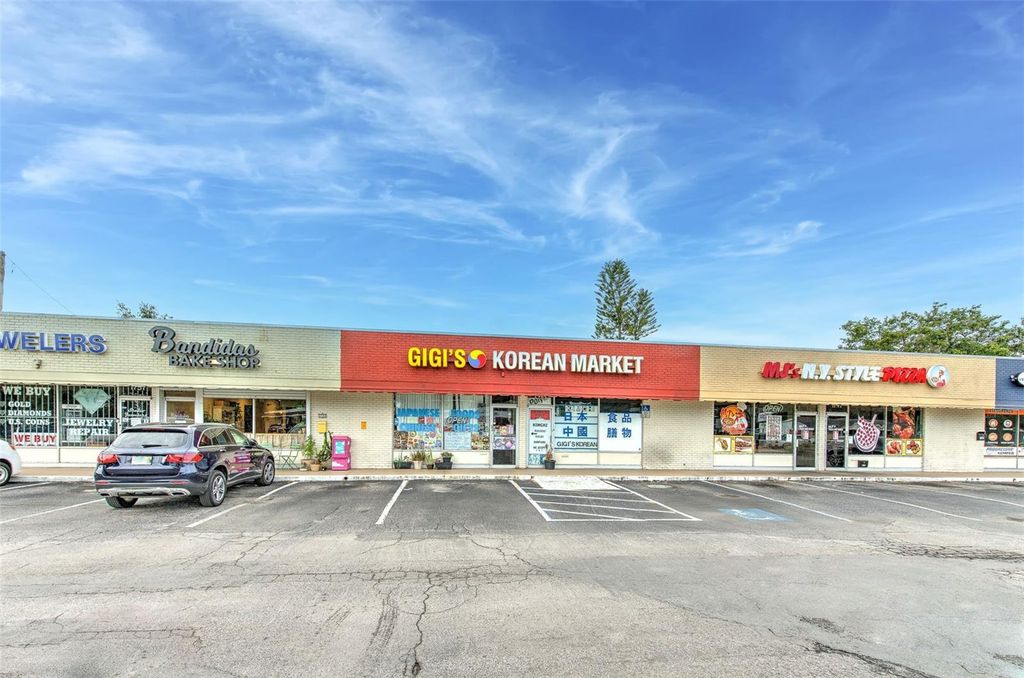 1751 E EDGEWOOD DRIVE, Lakeland, FL 33803