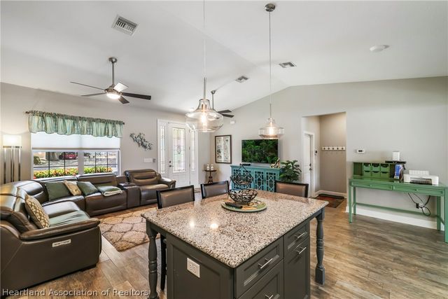 13 Silk Oak Street, Lake Placid, FL 33852
