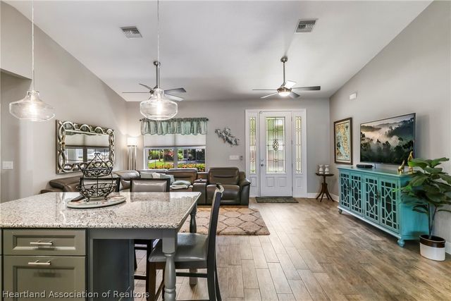 13 Silk Oak Street, Lake Placid, FL 33852