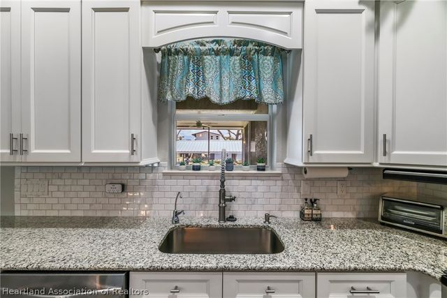 13 Silk Oak Street, Lake Placid, FL 33852