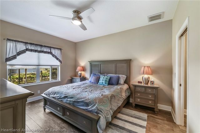 13 Silk Oak Street, Lake Placid, FL 33852