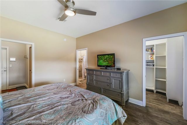 13 Silk Oak Street, Lake Placid, FL 33852