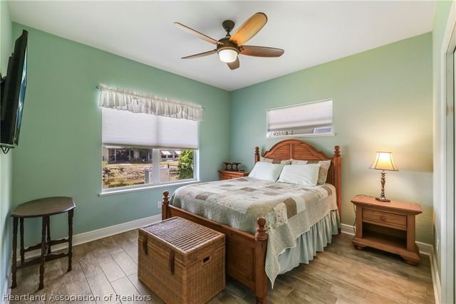 13 Silk Oak Street, Lake Placid, FL 33852
