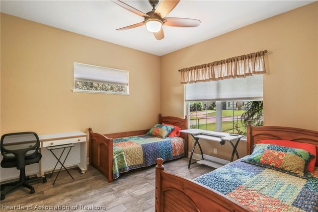 13 Silk Oak Street, Lake Placid, FL 33852