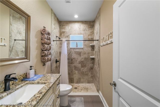 13 Silk Oak Street, Lake Placid, FL 33852