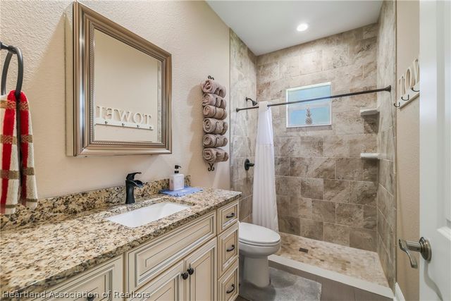 13 Silk Oak Street, Lake Placid, FL 33852