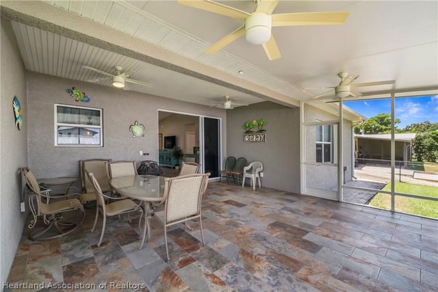 13 Silk Oak Street, Lake Placid, FL 33852