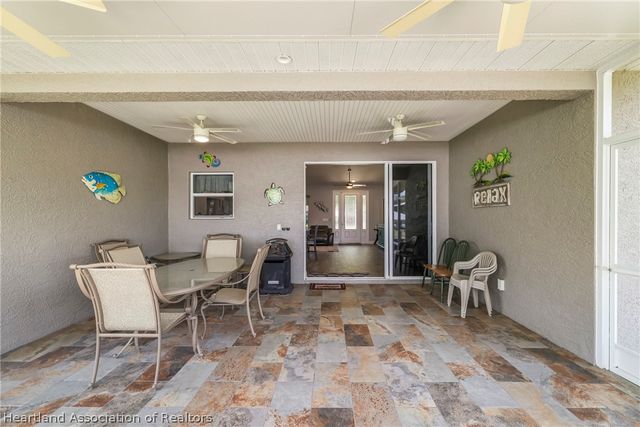 13 Silk Oak Street, Lake Placid, FL 33852