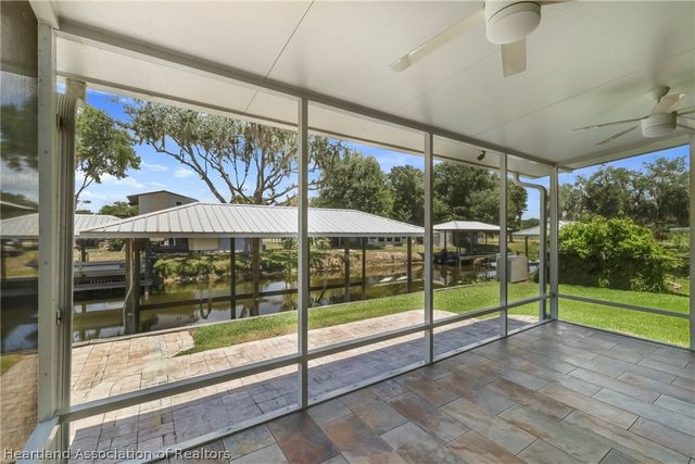 13 Silk Oak Street, Lake Placid, FL 33852
