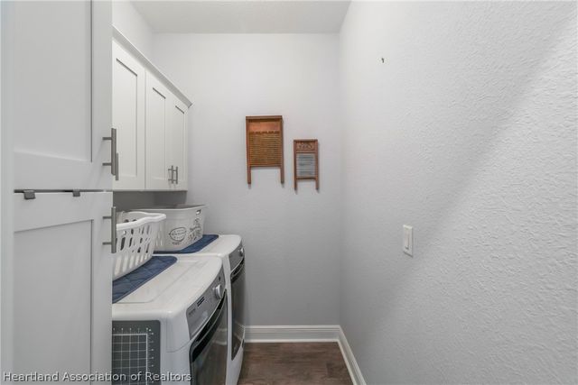 13 Silk Oak Street, Lake Placid, FL 33852