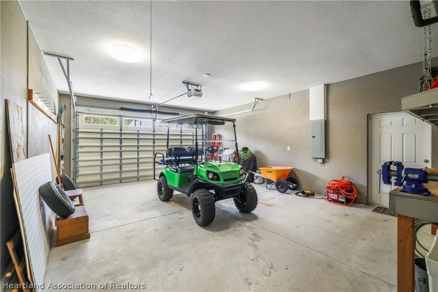 13 Silk Oak Street, Lake Placid, FL 33852