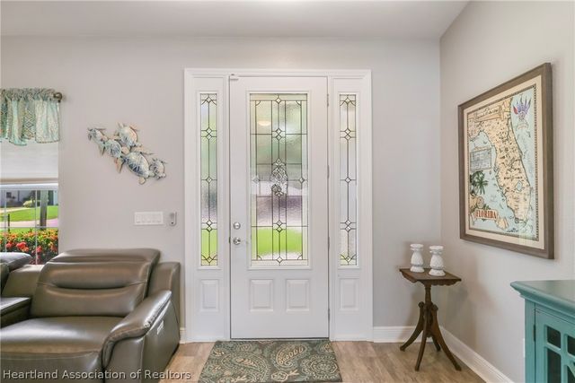 13 Silk Oak Street, Lake Placid, FL 33852