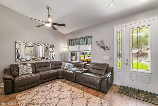 13 Silk Oak Street, Lake Placid, FL 33852