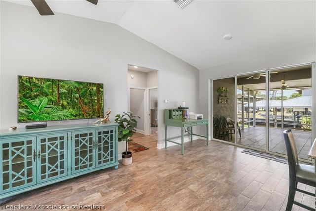 13 Silk Oak Street, Lake Placid, FL 33852