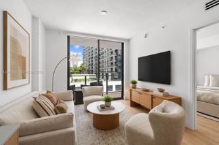 90 NE 32nd St 806, Miami, FL 33127