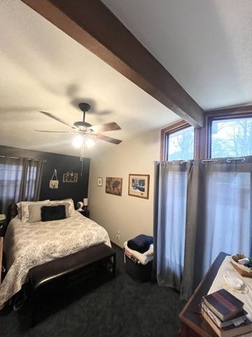 3657 Lusan DRIVE, Cedarburg, WI 53012