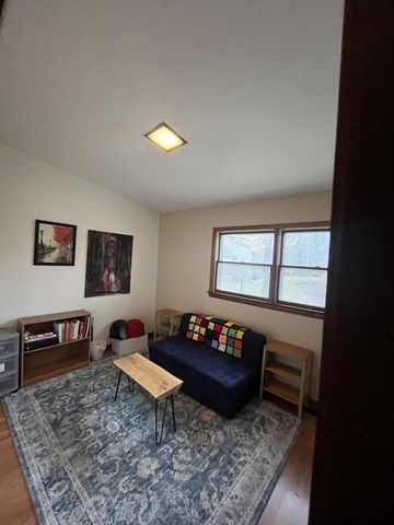 3657 Lusan DRIVE, Cedarburg, WI 53012