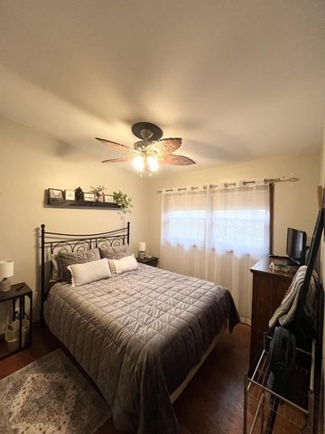 3657 Lusan DRIVE, Cedarburg, WI 53012