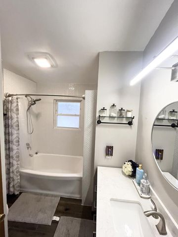 3657 Lusan DRIVE, Cedarburg, WI 53012