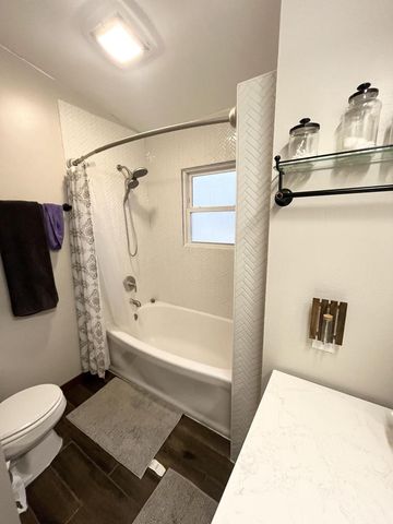 3657 Lusan DRIVE, Cedarburg, WI 53012