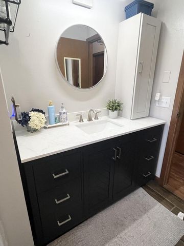 3657 Lusan DRIVE, Cedarburg, WI 53012