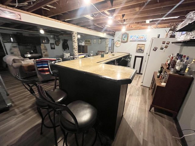 3657 Lusan DRIVE, Cedarburg, WI 53012