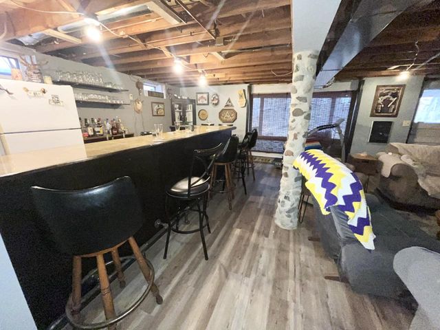 3657 Lusan DRIVE, Cedarburg, WI 53012