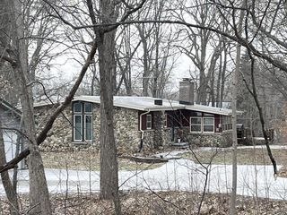 3657 Lusan DRIVE, Cedarburg, WI 53012