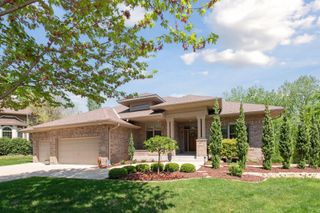 12334 Harvard Avenue, Eden Prairie, MN 55347