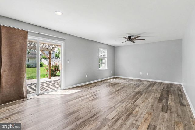 195 MARTEL CIR, Dillsburg, PA 17019