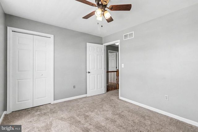 195 MARTEL CIR, Dillsburg, PA 17019
