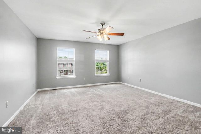 195 MARTEL CIR, Dillsburg, PA 17019