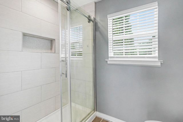 195 MARTEL CIR, Dillsburg, PA 17019
