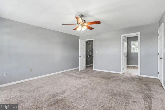 195 MARTEL CIR, Dillsburg, PA 17019