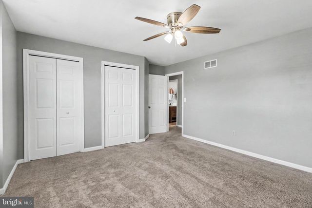 195 MARTEL CIR, Dillsburg, PA 17019