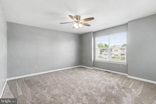 195 MARTEL CIR, Dillsburg, PA 17019