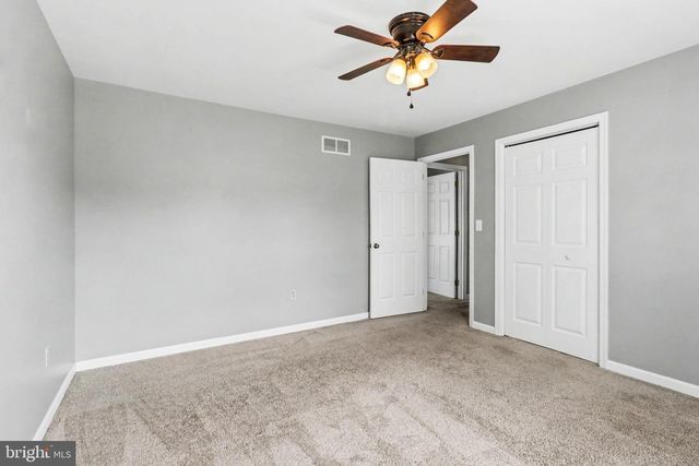 195 MARTEL CIR, Dillsburg, PA 17019