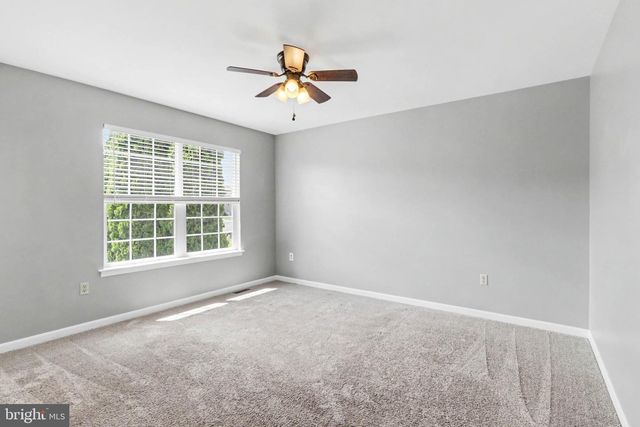 195 MARTEL CIR, Dillsburg, PA 17019