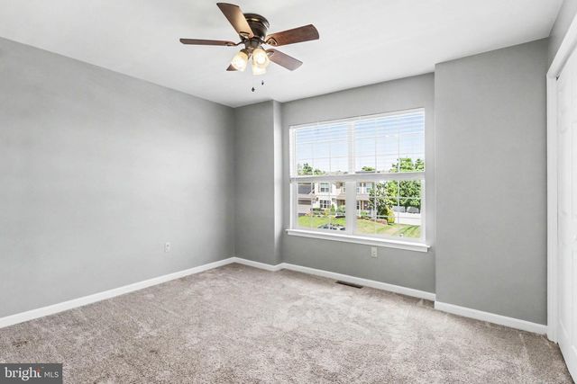 195 MARTEL CIR, Dillsburg, PA 17019