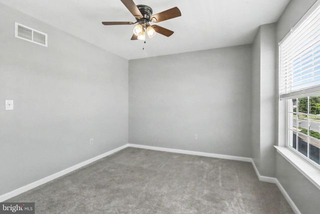 195 MARTEL CIR, Dillsburg, PA 17019